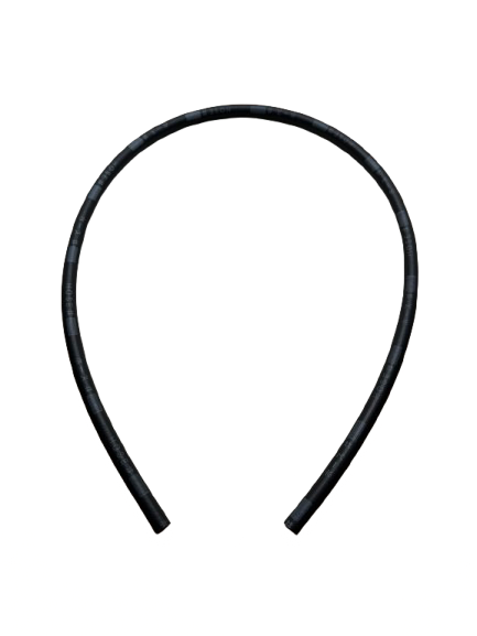 (image for) 90999-92003