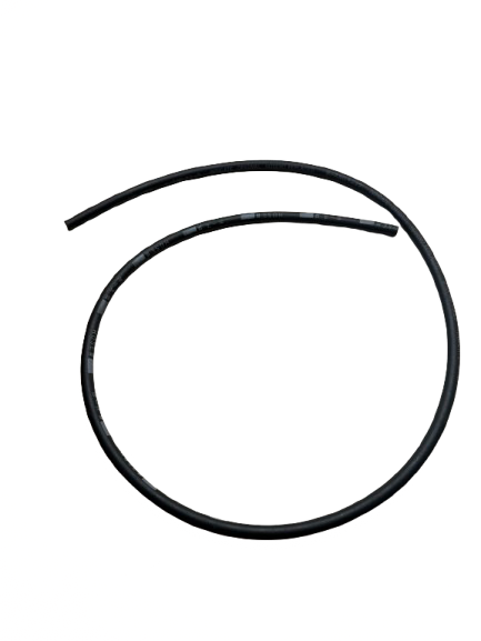 (image for) Vacuum Hose 88-97