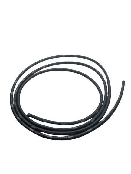 (image for) Vacuum Hose