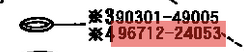 (image for) 96712-24053
