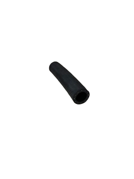(image for) Water Inlet Hose