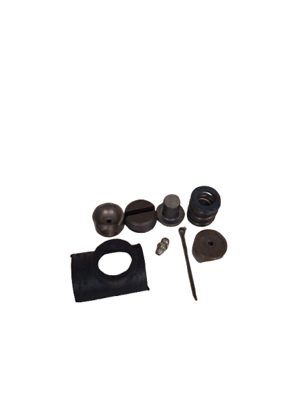 (image for) Drag Link Repair Kit for 40 Series