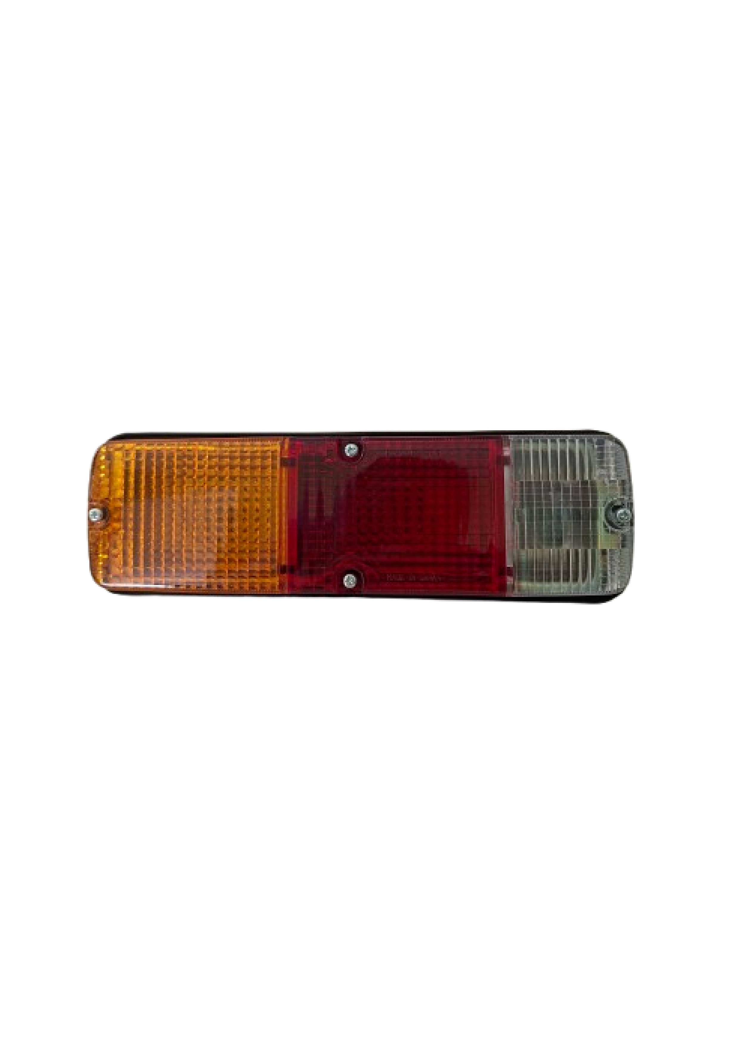 (image for) Rear Right Combination Lamp for the 76-83 4X Series