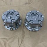 (image for) Aisin Long Body Locking Hub 9/75 to 12/78 FJ40, FJ45, FJ55