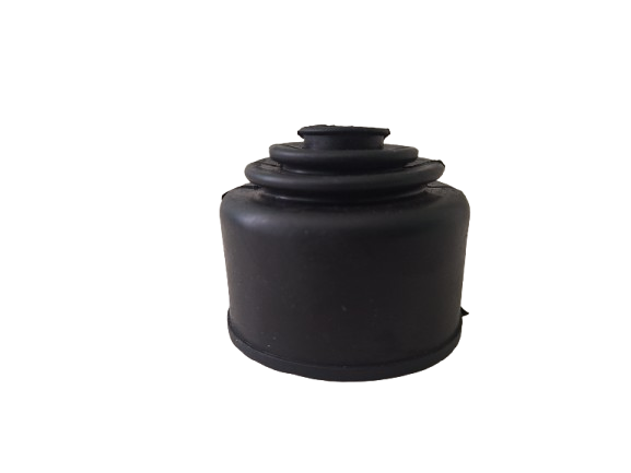(image for) Gear Lever Boot