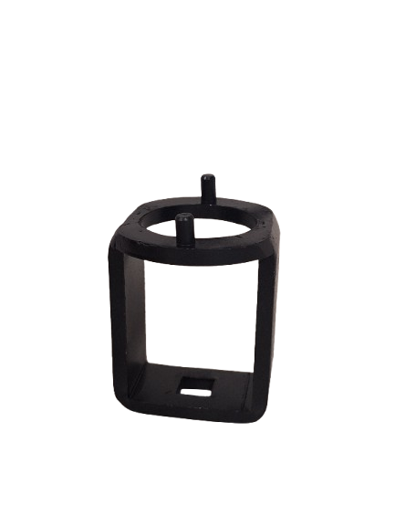 (image for) Hub Socket Tool