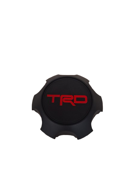 (image for) PTR20-35111-BK