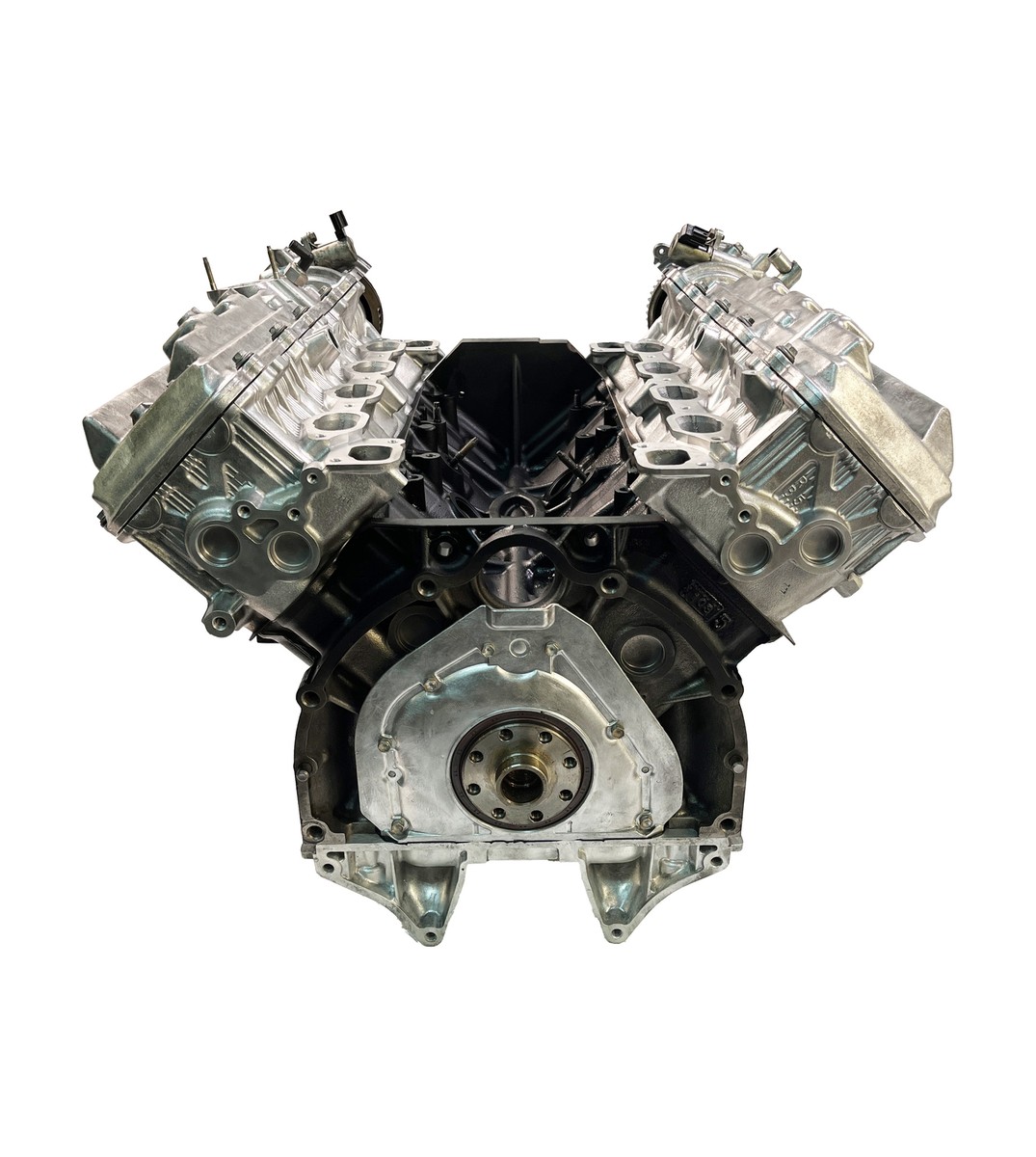 (image for) 4.7 V8 2UZFE 100 Series Engine 1998-04/2005 NOT VVTi