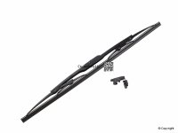 Front Windshield Wiper Blade 81-90