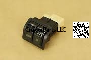Power Antenna Switch 91-97