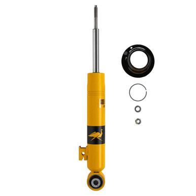 Nitrocharger Plus Strut Front 93006 (image for) Nitrocharger Plus Strut Front 93006