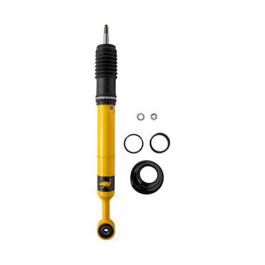 Nitrocharger Plus Strut Front 93017 (image for) Nitrocharger Plus Strut Front 93017