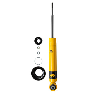 Nitrocharger Plus Strut Front 93007 (image for) Nitrocharger Plus Strut Front 93007