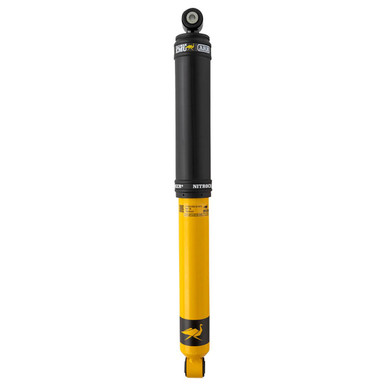 Nitrocharger Plus Shock Rear 63178 (image for) Nitrocharger Plus Shock Rear 63178