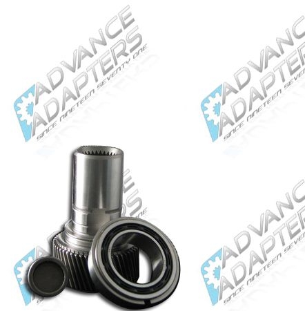 Modal Additional Images for 