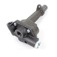 (image for) Oil Pump for F Engines